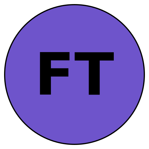FocusTravel